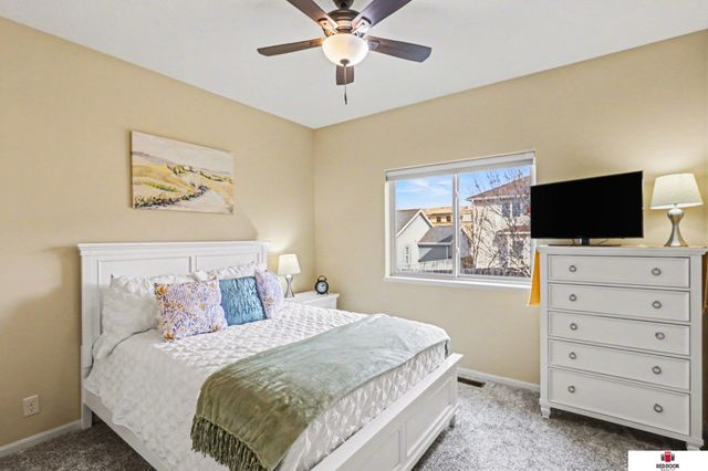 7264 Rachel Road, Lincoln, NE 68516