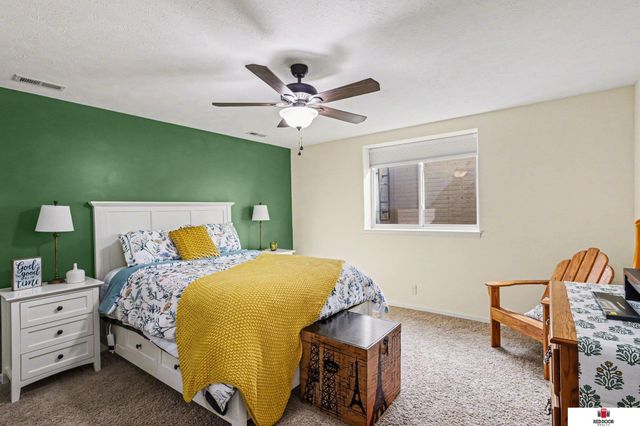 7264 Rachel Road, Lincoln, NE 68516