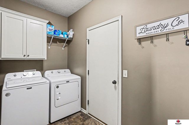 7264 Rachel Road, Lincoln, NE 68516