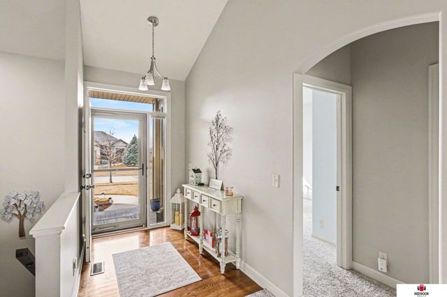 7264 Rachel Road, Lincoln, NE 68516