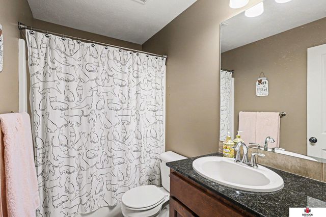 7264 Rachel Road, Lincoln, NE 68516