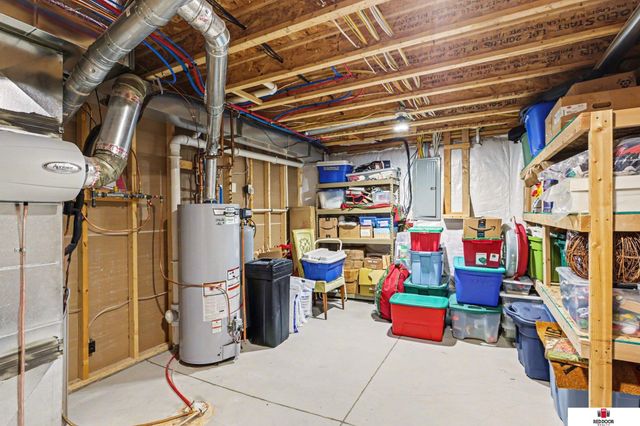 7264 Rachel Road, Lincoln, NE 68516