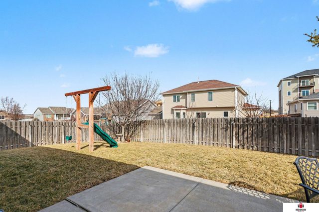 7264 Rachel Road, Lincoln, NE 68516