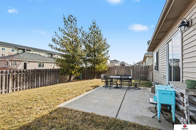 7264 Rachel Road, Lincoln, NE 68516