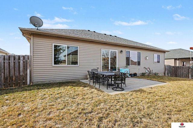7264 Rachel Road, Lincoln, NE 68516