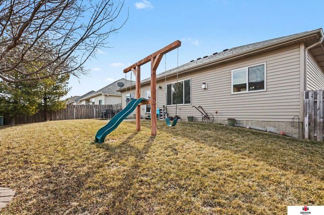 7264 Rachel Road, Lincoln, NE 68516