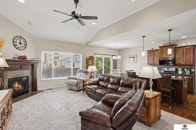 7264 Rachel Road, Lincoln, NE 68516