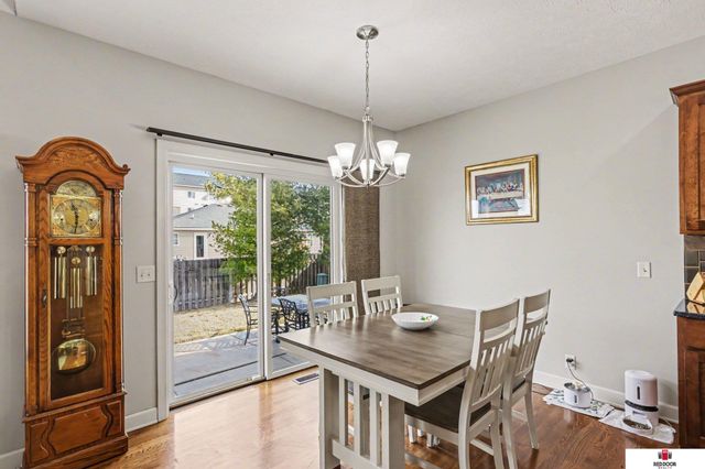 7264 Rachel Road, Lincoln, NE 68516