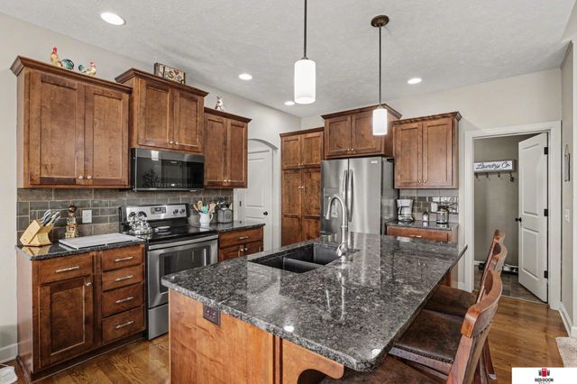 7264 Rachel Road, Lincoln, NE 68516