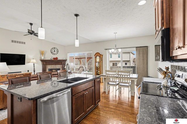 7264 Rachel Road, Lincoln, NE 68516