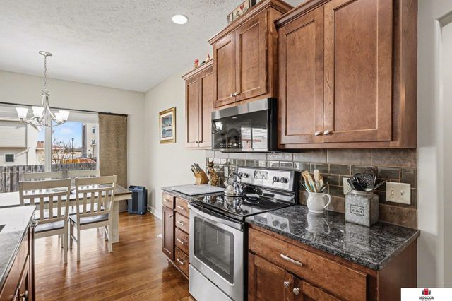 7264 Rachel Road, Lincoln, NE 68516