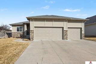 7264 Rachel Road, Lincoln, NE 68516
