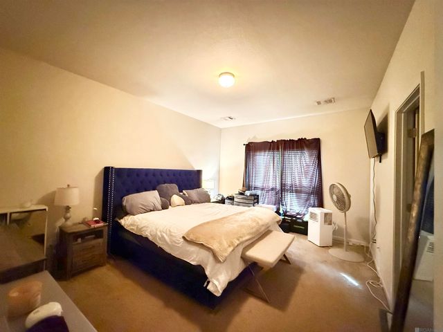 25960 Bronzewood St, Denham Springs, LA 70726