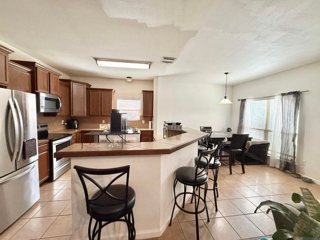 25960 Bronzewood St, Denham Springs, LA 70726