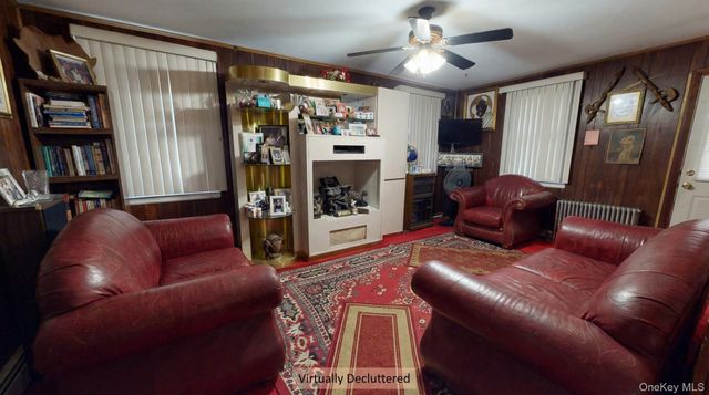 242 Vanderbilt Avenue, Staten Island, NY 10304