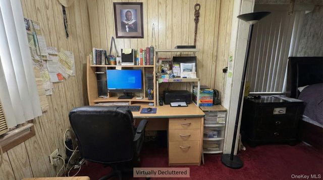 242 Vanderbilt Avenue, Staten Island, NY 10304