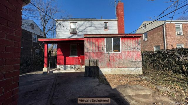 242 Vanderbilt Avenue, Staten Island, NY 10304