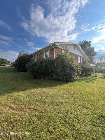 128 chapman crest Drive, Lafollette, TN 37766