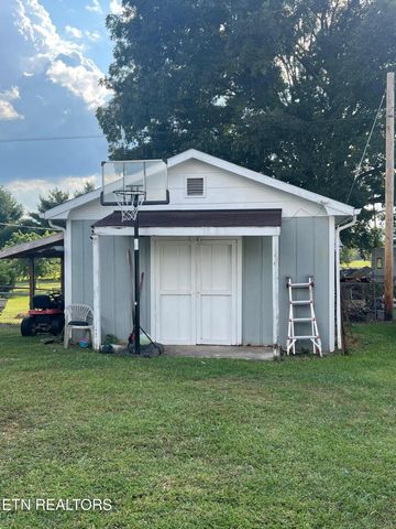 128 chapman crest Drive, Lafollette, TN 37766