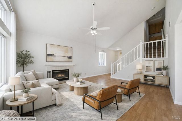 372 Stamper Cir, Suisun City, CA 94585