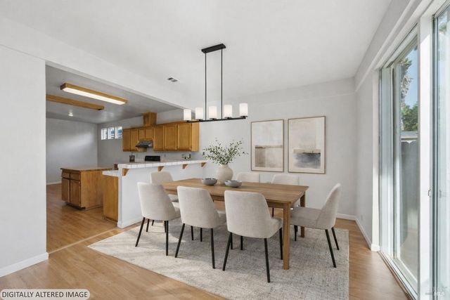 372 Stamper Cir, Suisun City, CA 94585