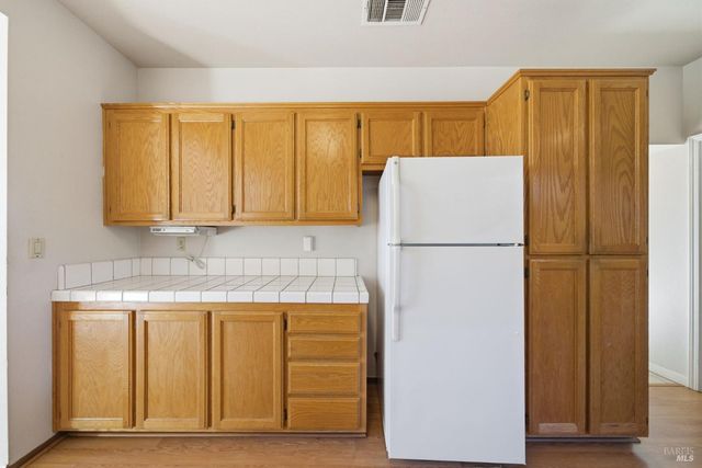 372 Stamper Cir, Suisun City, CA 94585