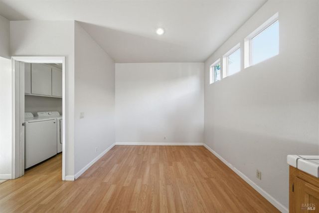 372 Stamper Cir, Suisun City, CA 94585