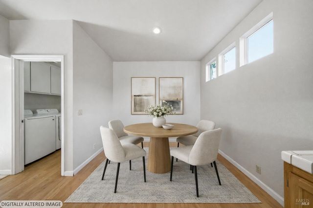 372 Stamper Cir, Suisun City, CA 94585