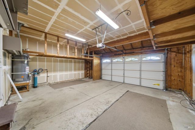 372 Stamper Cir, Suisun City, CA 94585