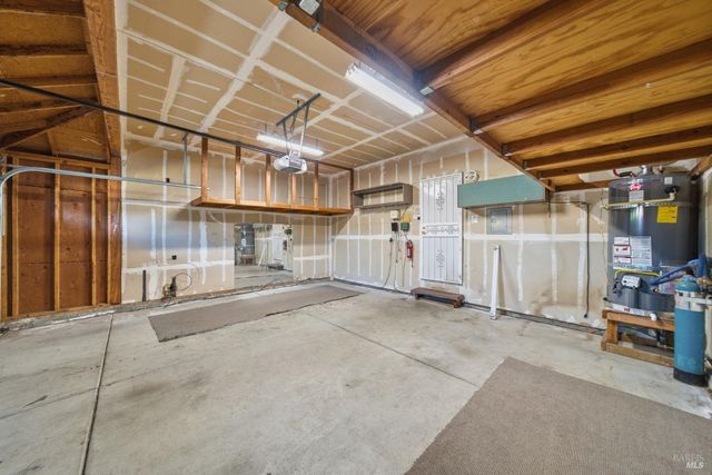 372 Stamper Cir, Suisun City, CA 94585