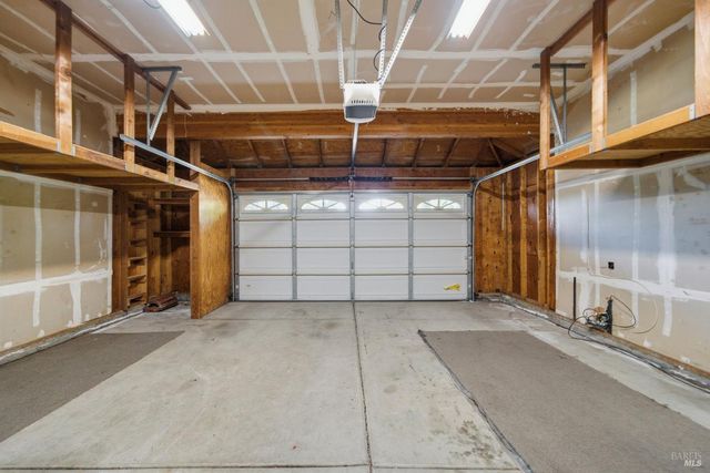 372 Stamper Cir, Suisun City, CA 94585