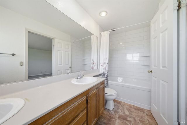 372 Stamper Cir, Suisun City, CA 94585