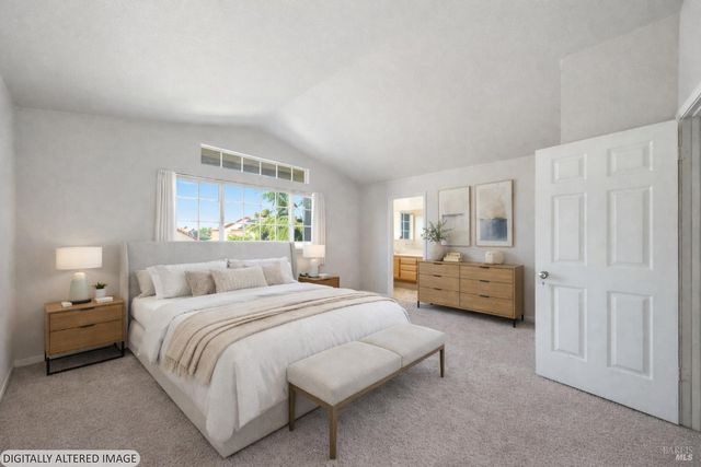 372 Stamper Cir, Suisun City, CA 94585