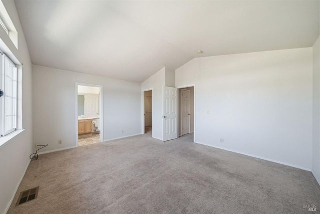 372 Stamper Cir, Suisun City, CA 94585