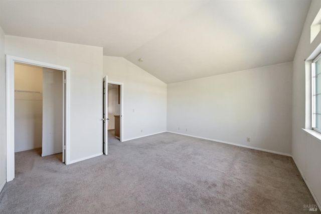 372 Stamper Cir, Suisun City, CA 94585