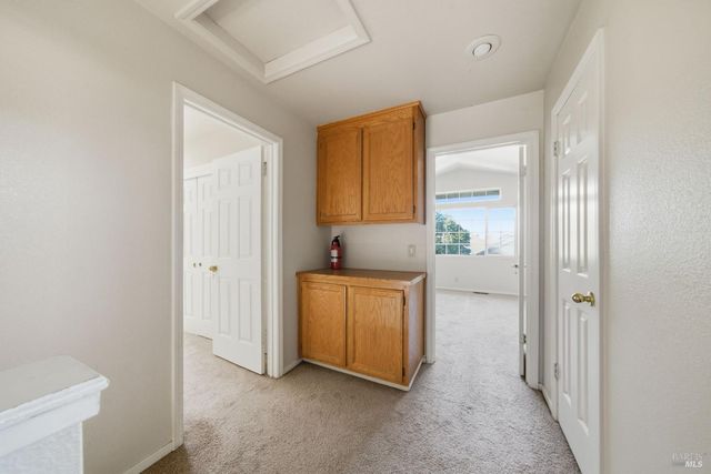 372 Stamper Cir, Suisun City, CA 94585