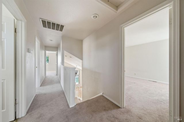 372 Stamper Cir, Suisun City, CA 94585