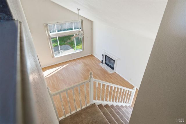 372 Stamper Cir, Suisun City, CA 94585