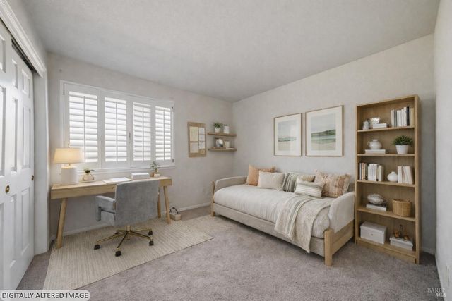 372 Stamper Cir, Suisun City, CA 94585