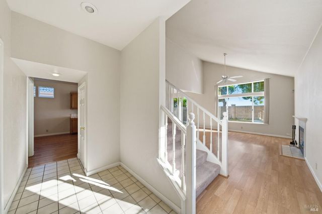 372 Stamper Cir, Suisun City, CA 94585