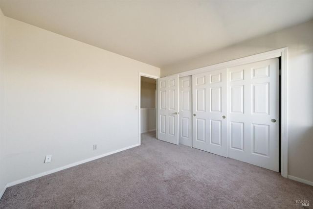 372 Stamper Cir, Suisun City, CA 94585