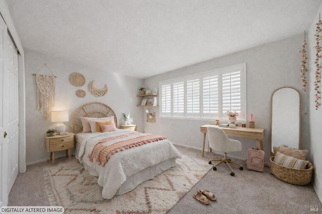 372 Stamper Cir, Suisun City, CA 94585