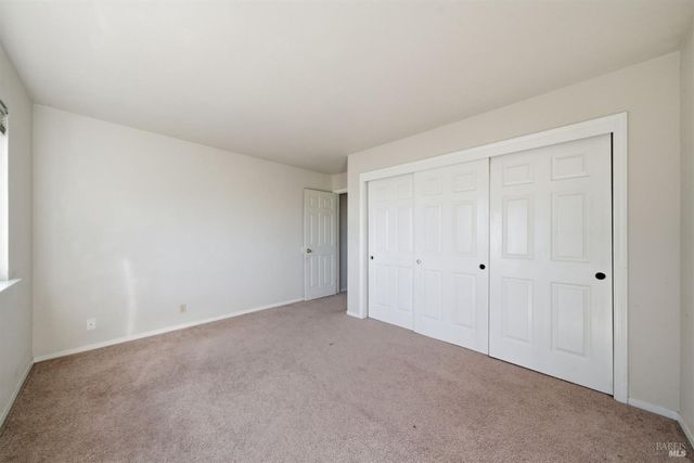 372 Stamper Cir, Suisun City, CA 94585