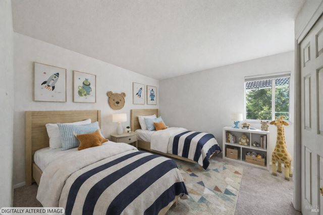 372 Stamper Cir, Suisun City, CA 94585