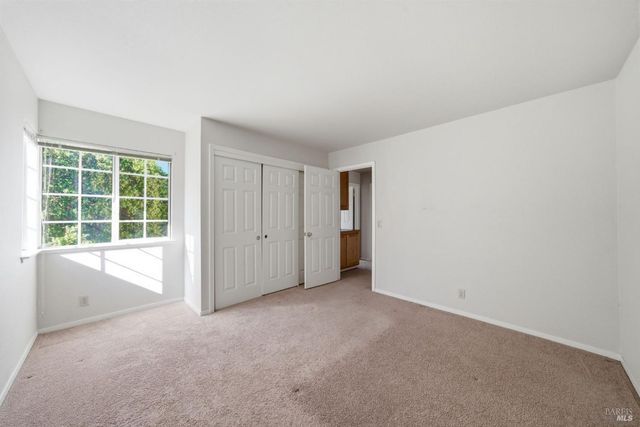 372 Stamper Cir, Suisun City, CA 94585