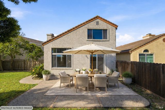 372 Stamper Cir, Suisun City, CA 94585