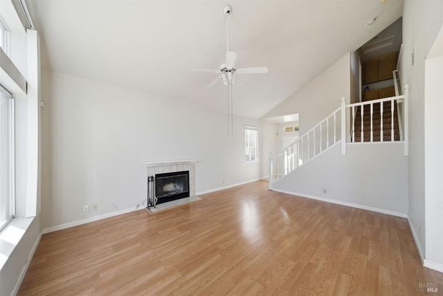 372 Stamper Cir, Suisun City, CA 94585