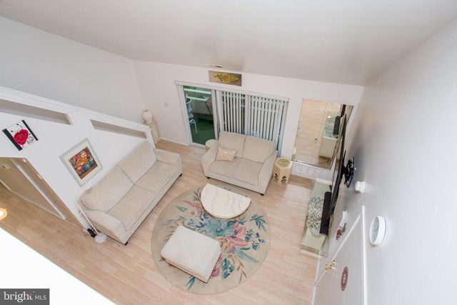 48 BONNIE GELLMAN CT #B48, Philadelphia, PA 19114