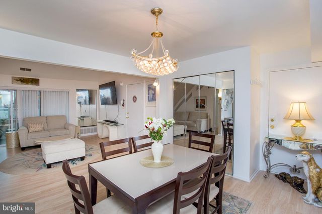 48 BONNIE GELLMAN CT #B48, Philadelphia, PA 19114