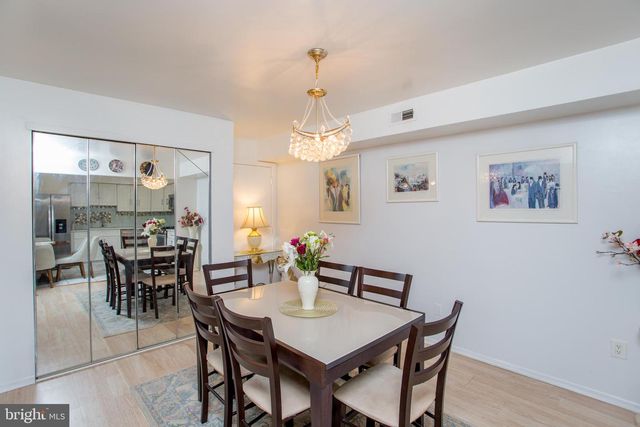 48 BONNIE GELLMAN CT #B48, Philadelphia, PA 19114